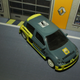 Illustration for article titled French Friday: Clio V6 part troisem/em